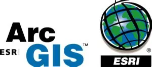 arcesri logo