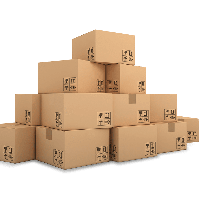 img boxes