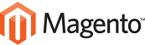 Magento outsourcing lager integrasjon nettbutikk erp