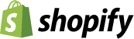 Shopify outsourcing lager integrasjon nettbutikk erp
